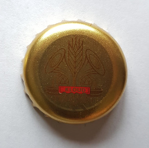 Kloud, Lotte Chilsung Beverage Co